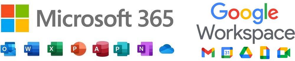 Cloud Backup Microsoft 365